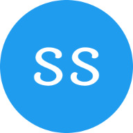 Santi517 Santi Github - Minimal Texture Collection - Ultra HD Quality