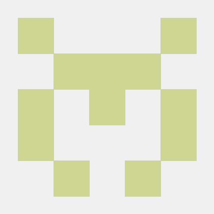 Feup Meic Ds 2022 Github - HD Vintage Photos for Desktop