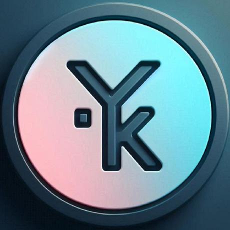 Y Yanai Uv Yuta Yanai Github - Geometric Illustrations - Ultra HD Mobile Collection