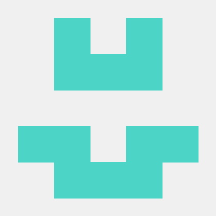 Hit789 - Premium City Image Gallery - Desktop