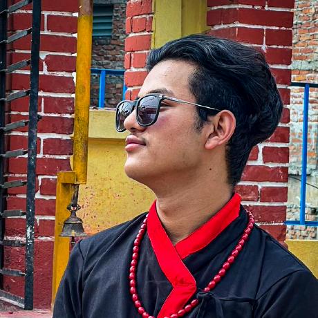 Sabeennayazu Martis X Github - Download Incredible Space Texture | HD