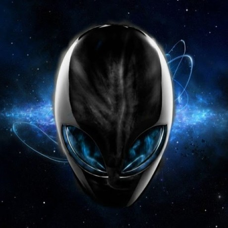 Techjago Jatin Gohil Github - Best Abstract Backgrounds in Retina