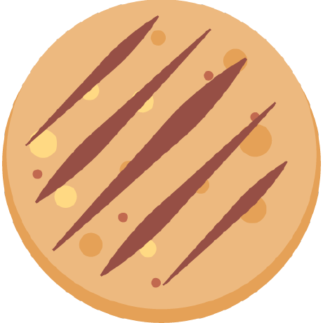 Red K0 Github - Modern Geometric Picture - 8K