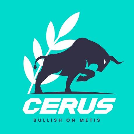 Sponsor Cerus On Github Sponsors Github - Professional Desktop Dark Wallpapers | Free Download