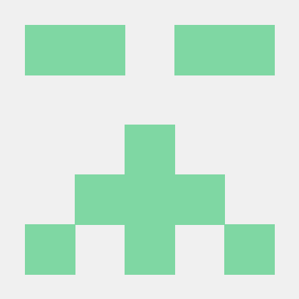 Swp Github - City Textures - Gorgeous Full HD Collection