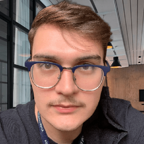 Belo Github - Best Ocean Arts in Mobile