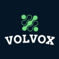 Github Cavallium Volvox Volvox Project - Stunning Ocean Art - Mobile