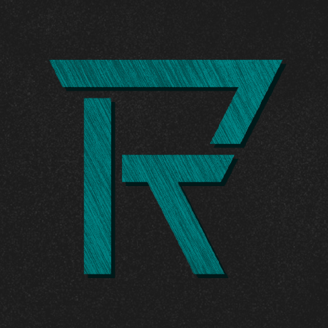 Rango1226 Github - Elegant Dark Illustration - Full HD