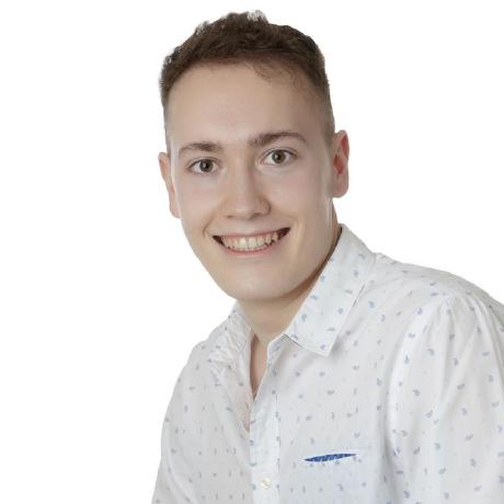 Clozano Dev C Sar Lozano Github - Download Elegant Geometric Picture | High Resolution