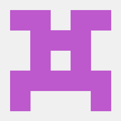 Karanganesan Karan Ganesan Github - Download Classic Landscape Design | Ultra HD