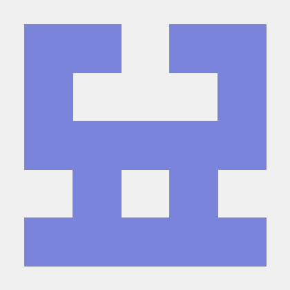 Github Penguincanfly31 Amper - Mountain Patterns - Ultra HD Mobile Collection