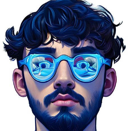 Clementsedillot Clément S Github