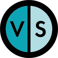 Viral Software Solutions Github - Minimal Texture Collection - Mobile Quality