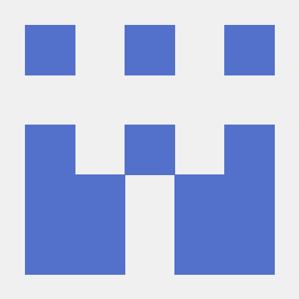 Liren4ever Ren Github - Creative Full HD Colorful Arts | Free Download