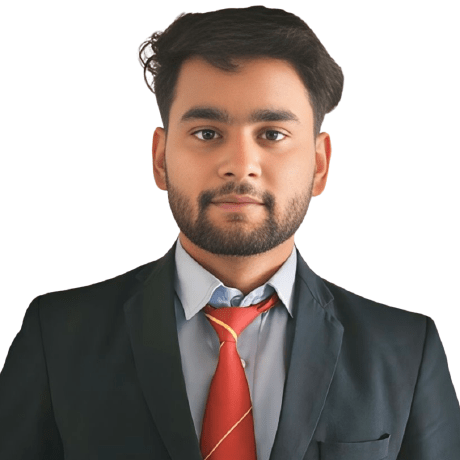 Husain Ai Github - Incredible Vintage Art - High Resolution