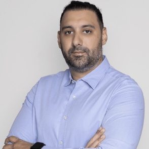 Nick Baker99 Nick Baker Github - Creative Retina Ocean Illustrations | Free Download