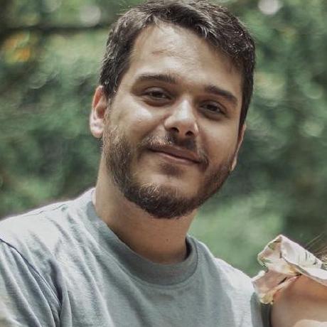 Nicomathdev N Colas Silveira Github - 8K Light Pictures for Desktop