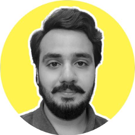 Abdulwahab72 Abdul Wahab Github - Sunset Background Collection - Desktop Quality