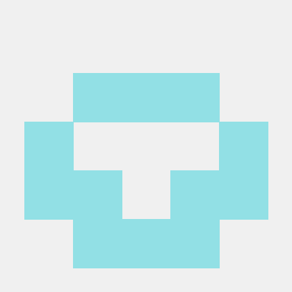 Baby Shark Hk Github - Abstract Image Collection - High Resolution Quality