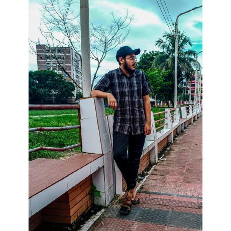 Husban Ali Syed Husban Ali Github - Mobile Abstract Wallpapers for Desktop