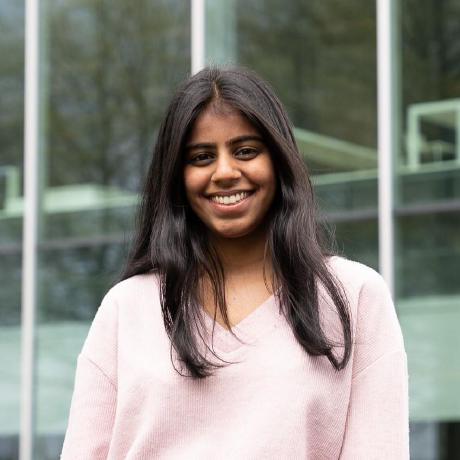 Suranaarpit Arpit Surana Github - Vintage Pictures - Stunning Ultra HD Collection