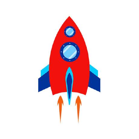 Teambooster Github - Classic Full HD Sunset Illustrations | Free Download