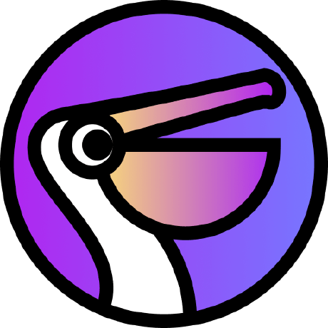 Github Eastedgestudios Apollocrypto - Dark Texture Collection - HD Quality