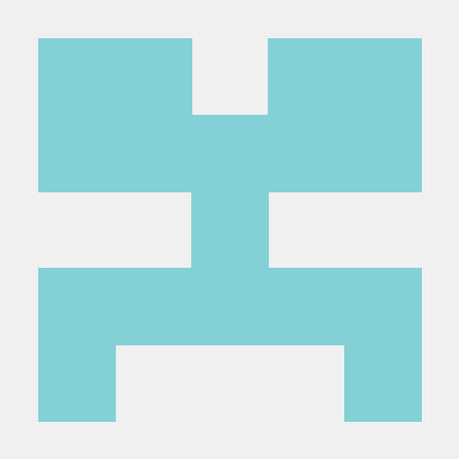 Github Segasai Uss Modeling Modeling Of Uss Pensions - Space Texture Collection - 4K Quality