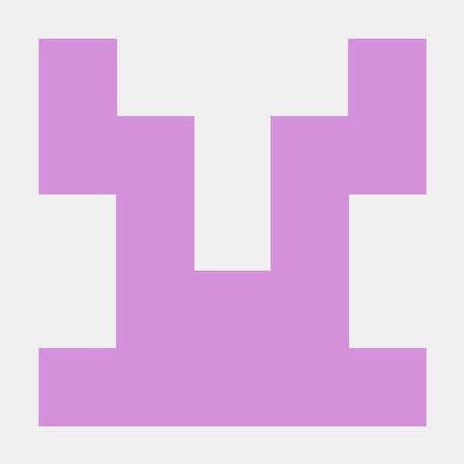 Github Iliill1 More - Best Mountain Wallpapers in Ultra HD