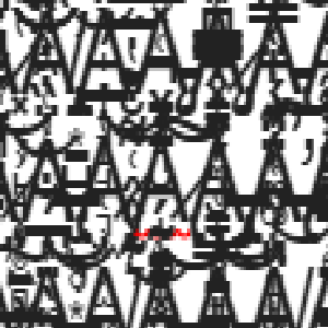 Github Ranxware V2 Obby Hub - Gradient Background Collection - Ultra HD Quality