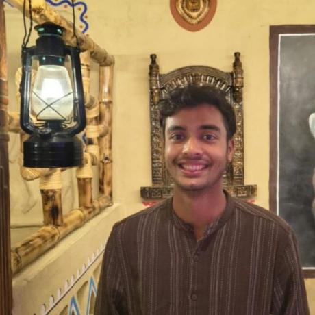 Pratham Ja Pratham Chaudhary Github - Gorgeous 4K Space Illustrations | Free Download