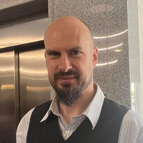 Tashev Net Github - Premium Space Photo Gallery - Mobile