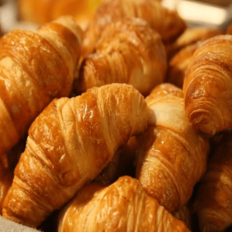 Soulbi18600 Souleymane Doumbouya Github - Mobile Geometric Arts for Desktop