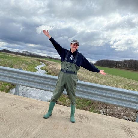 Weber159 Troy Weber Github