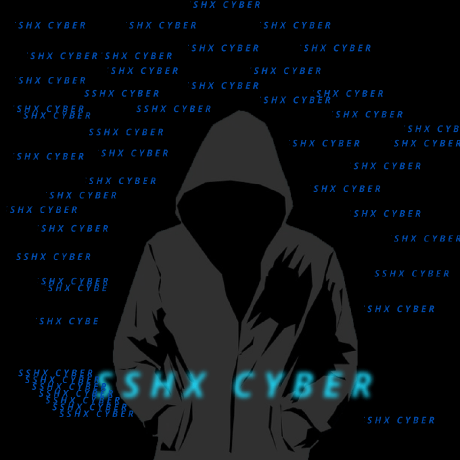 Sshxcyber Sshxcyber Sso Cyber Github - Incredible High Resolution Geometric Arts | Free Download