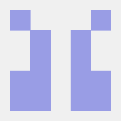 Github Hitong Hexy Uct - Retina Dark Backgrounds for Desktop