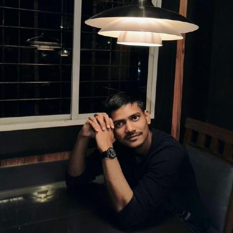 Danishraza Ongit Danish Raza Github - Download Gorgeous Vintage Wallpaper | High Resolution