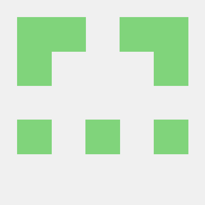 Mar Jac Github - Professional Mountain Image - HD