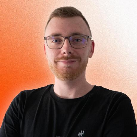 Daniel Dore Daniel Dor Github - Best Minimal Designs in HD