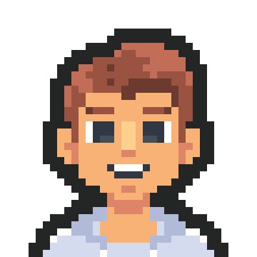 Theswanblack Black Swan Github - Best Landscape Designs in 8K