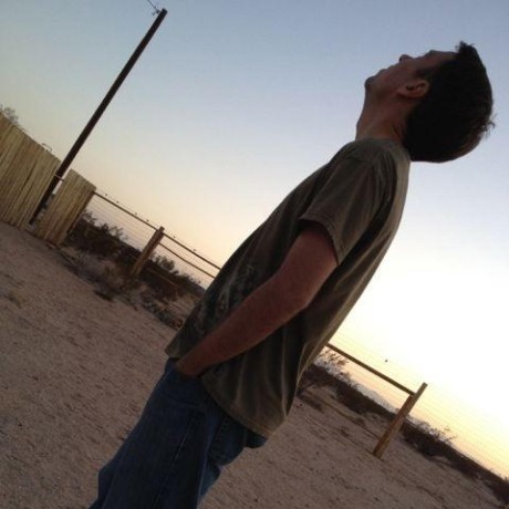 X Axis Is Inverted Issue 2 Brickbots Aball Github - Ultra HD Geometric Textures for Desktop