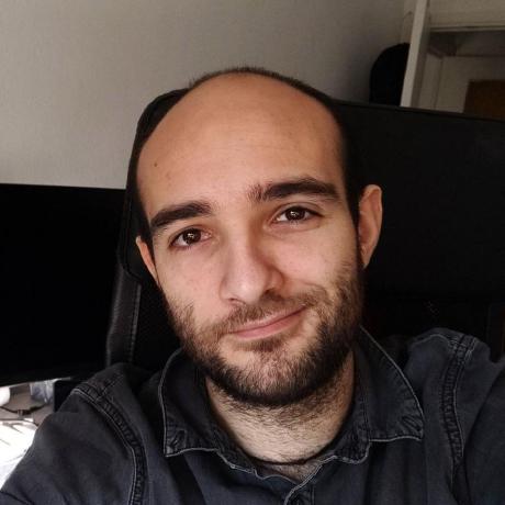 Github Duhow Xiaoai Patch Patching For Xiaoai Speakers 小爱音箱 Add