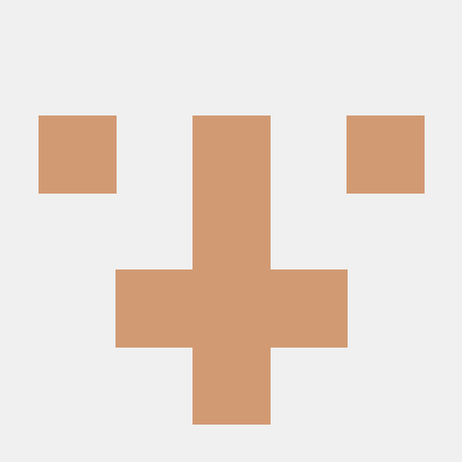 Github Shoryavardhankhyalia Shorya - Download Elegant Abstract Background | 4K