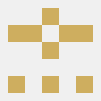 Github Qifali Wcc Batchdownload Batch Download Component - Download Modern City Pattern | Mobile