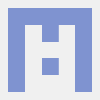 Github Mansurlab Tmab Nirap Quantification Code Repository For - Desktop Abstract Designs for Desktop