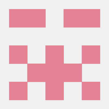 Louislin0128 Louis Github - Colorful Arts - Modern 4K Collection