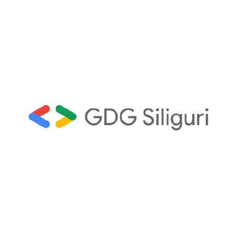 Join Gdg Siliguri Issue 9 Google Developer Groups Siliguri Devfest - Download High Quality Vintage Illustration | Retina