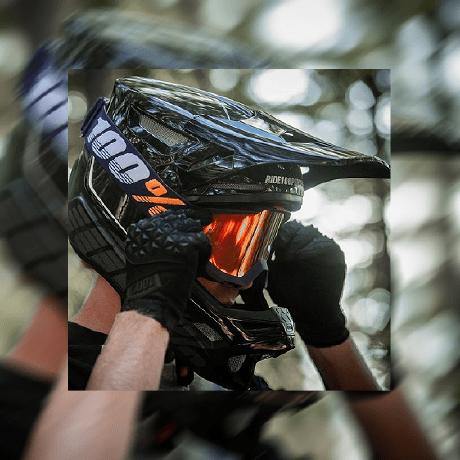 Bdotdub Benny Wong Github - Download Gorgeous Mountain Picture | High Resolution