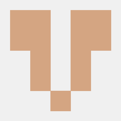 Carlosrenner Carlos Renner Github - Premium Space Texture Gallery - Ultra HD