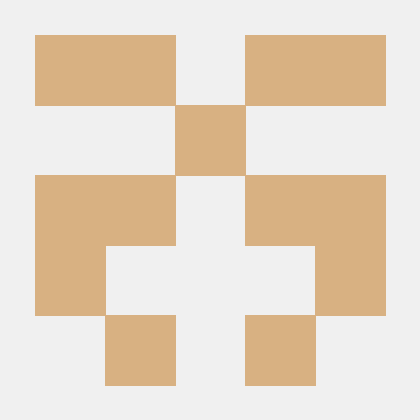 Livelink Doc Codingguidelines Md At Main Autodesk Livelink Github - Ultra HD Vintage Images for Desktop